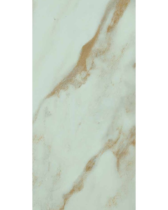 Blanco Gold Marble (4929 SI)
