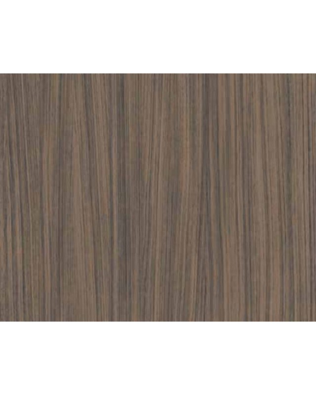 Sofia Oak (4935 SU)