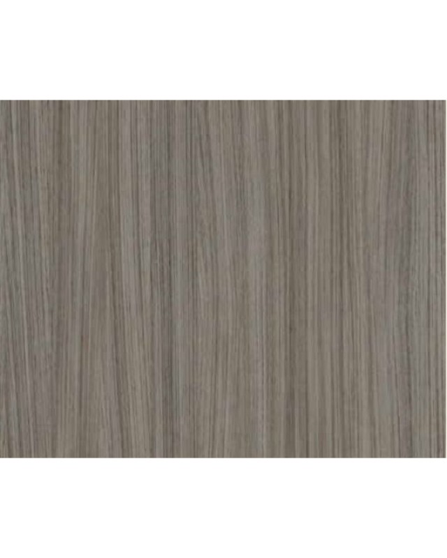 Sava Oak (4936 SU)