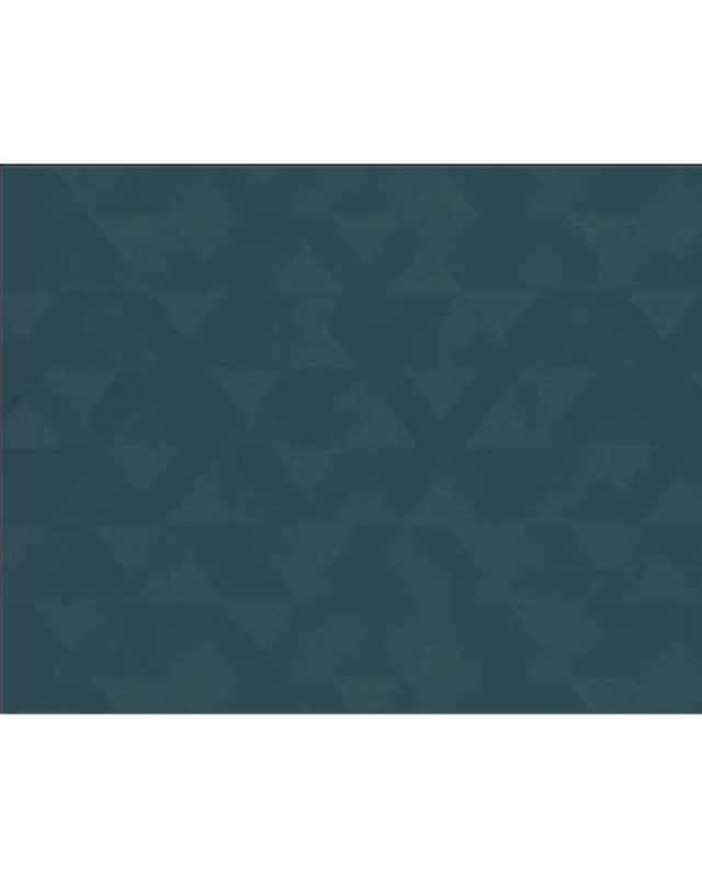 Cairo Triangle (4941 LU)