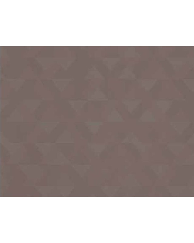 Giza Triangle (4942 LU)