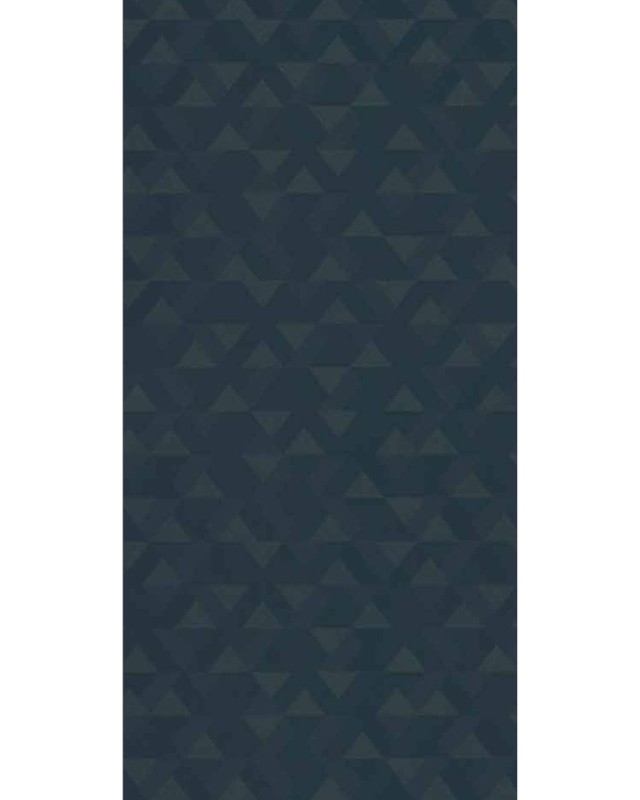 Luxor Triangle (4943 LU)