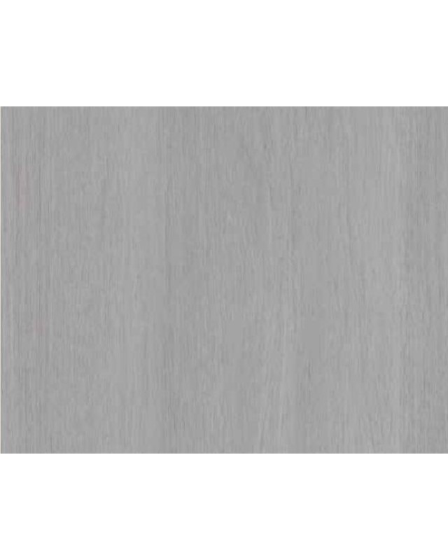 Silver Wenge (4952 SU)
