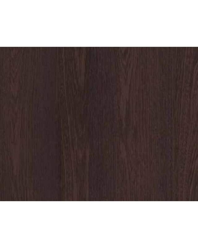 Tokyo Wenge (4953 SU)