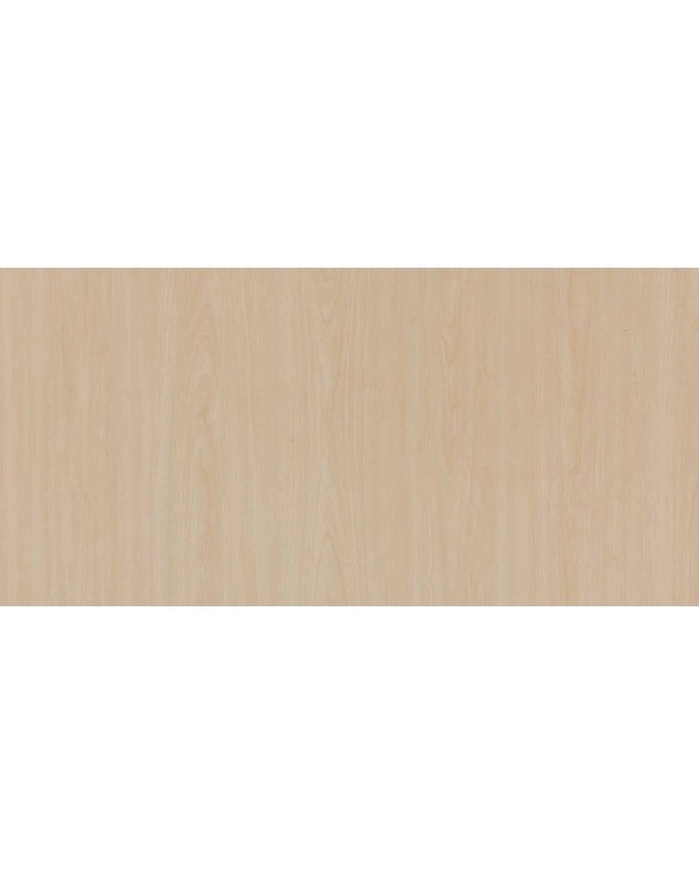 Fusion Maple (525 SU)