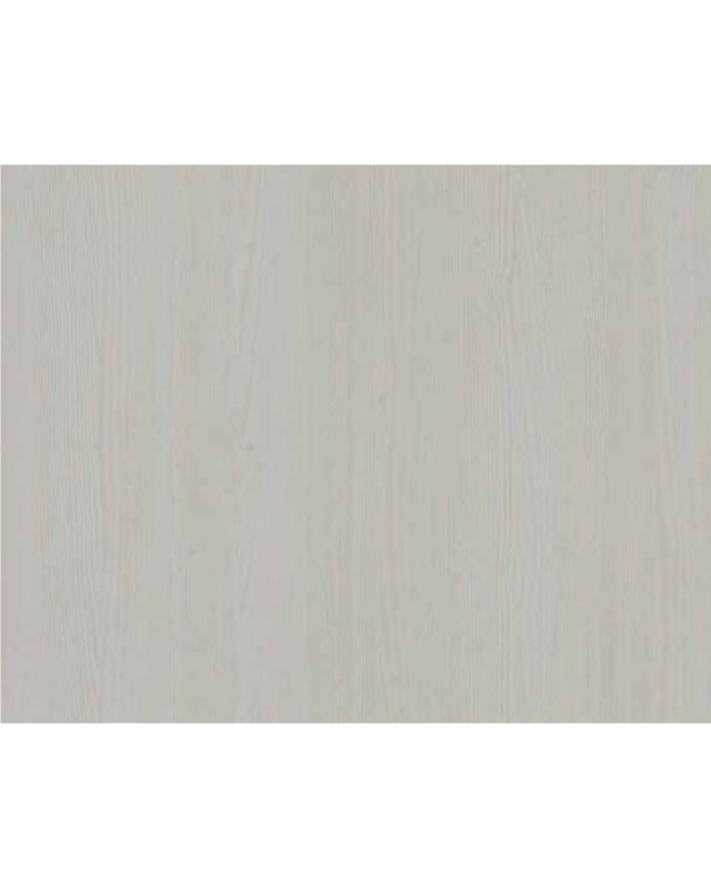 Hiland Pine (531 SU)