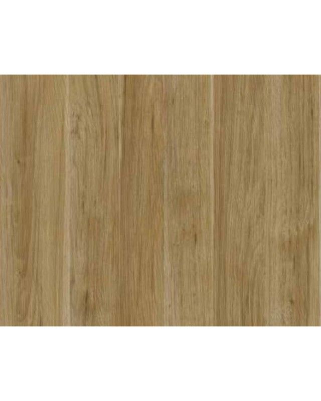 Brazilian Wood (5391 PK)