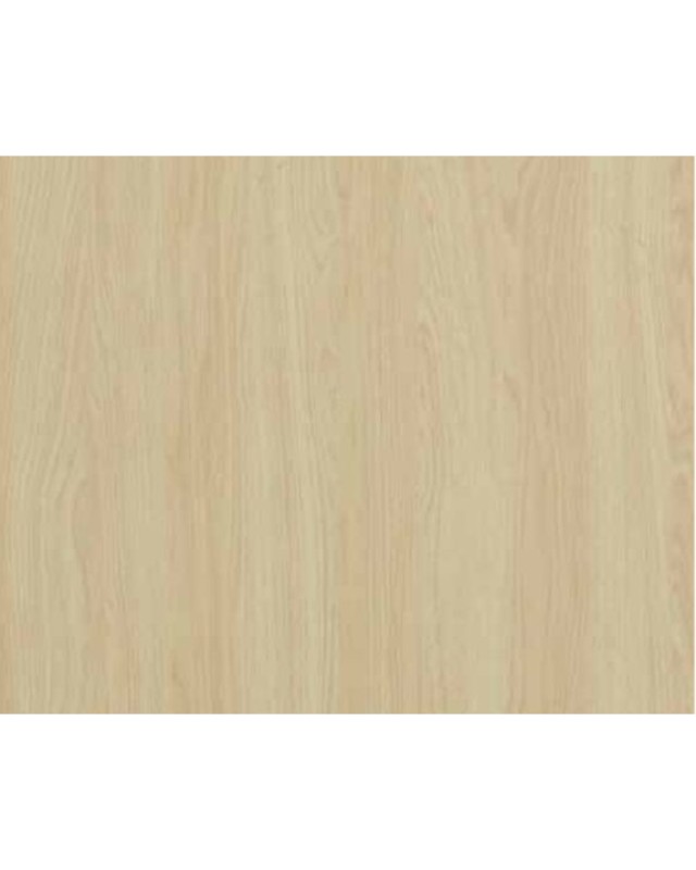 Lissa Oak (5392 SU)