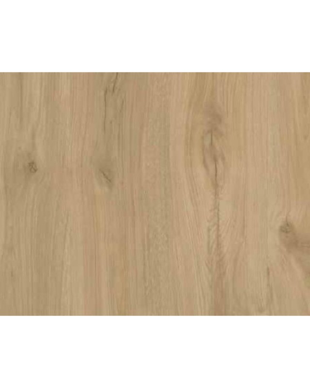 Valencia Oak (5393 SU)