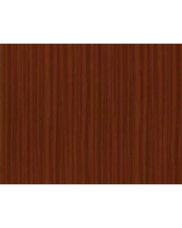 Sapeli (541 LU)