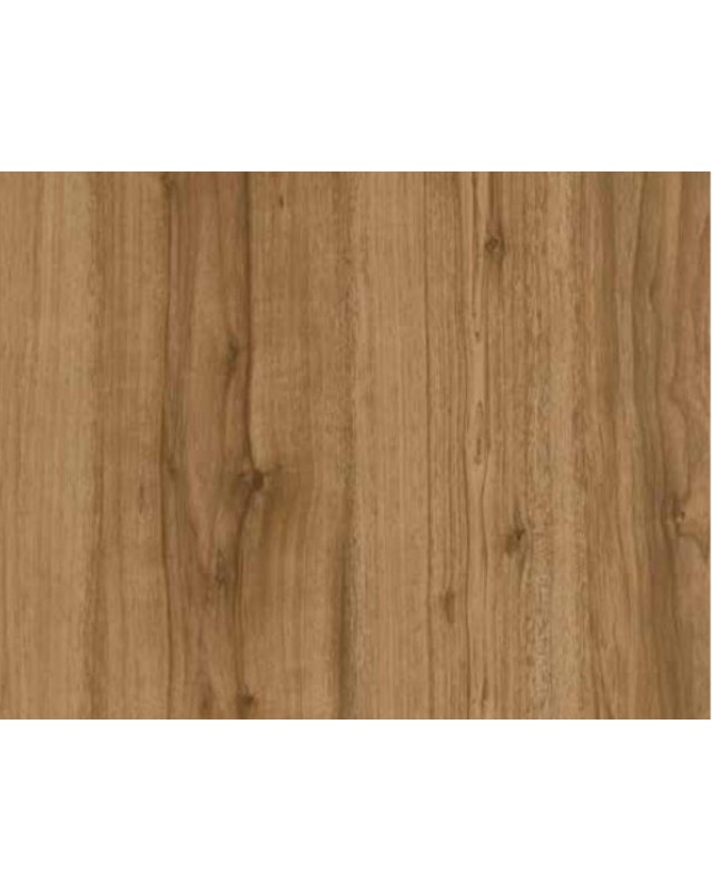 Sylvan Walnut (5412 SU)
