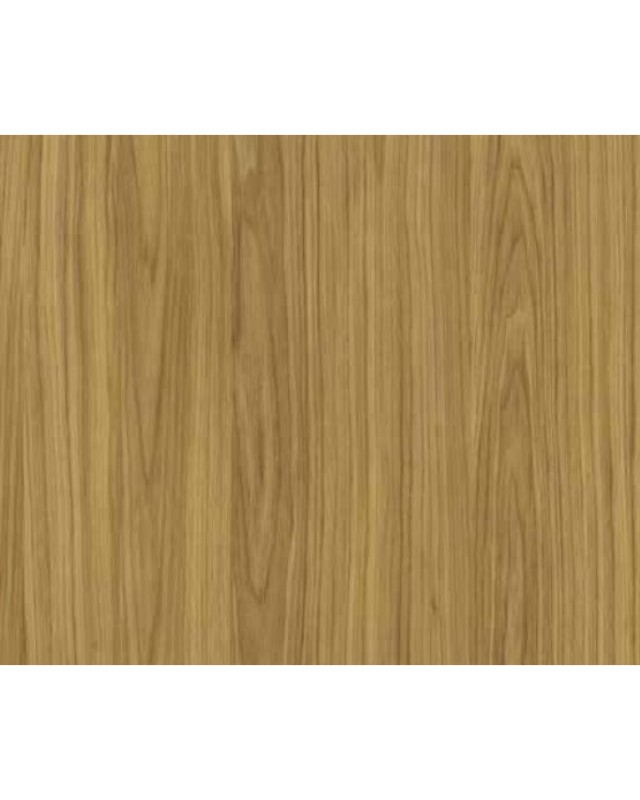 Royce Walnut (5413 PK)
