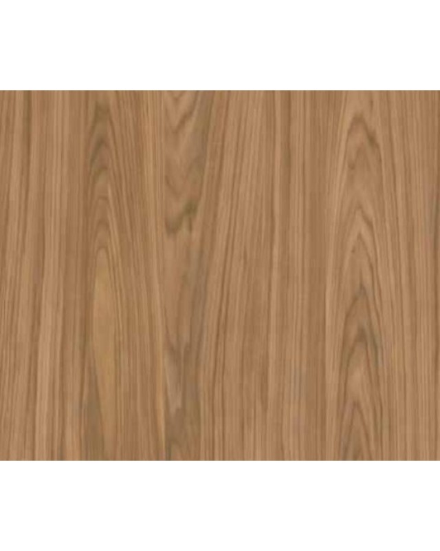 Royce Walnut (5413 SU)