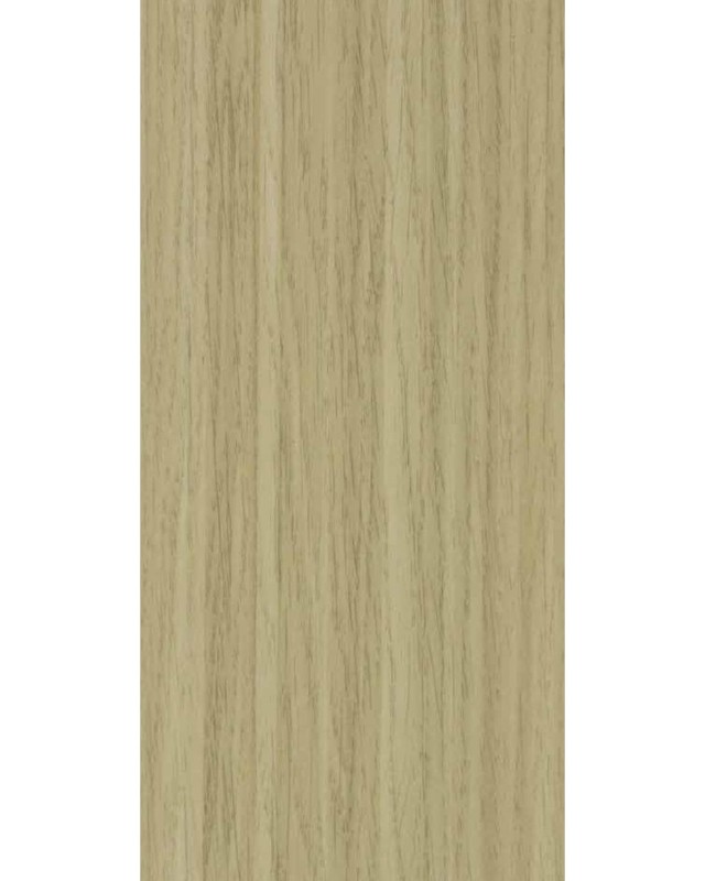 Tokyo Walnut (5415 SU)