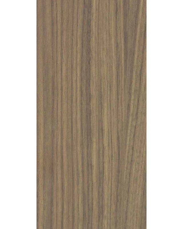Osaka Walnut (5416 KM)