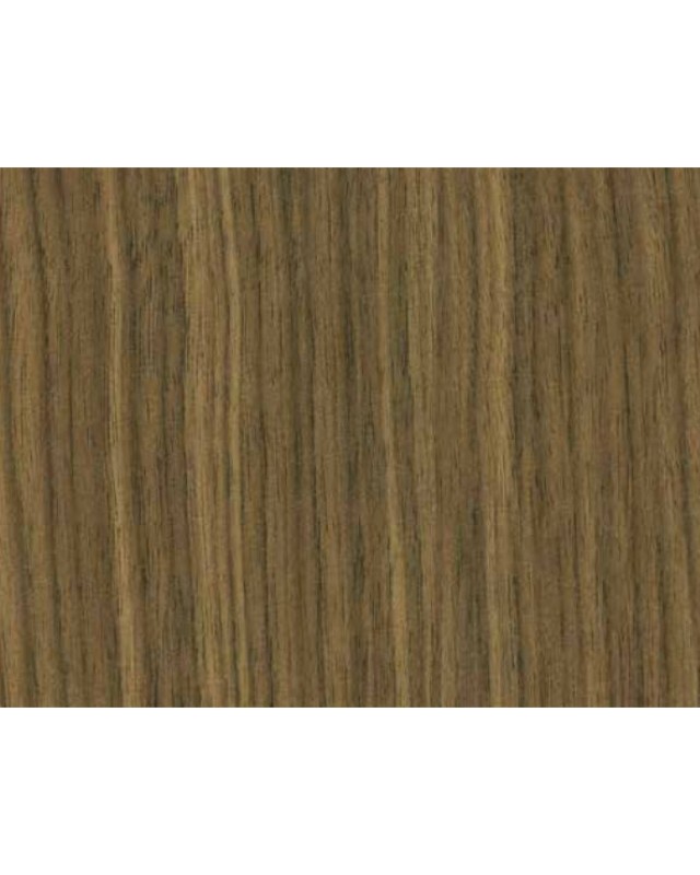 Osaka Walnut (5416 LU)