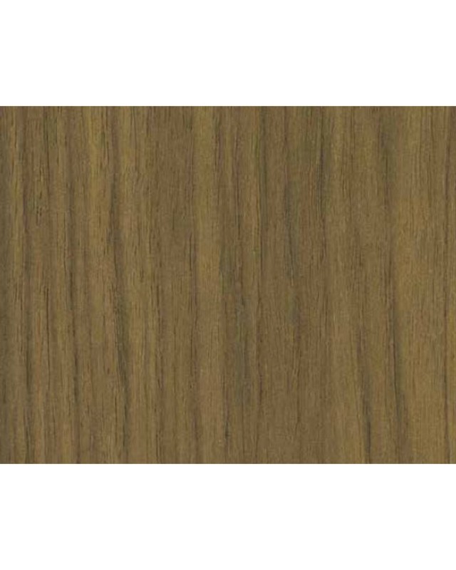 Osaka Walnut (5416 N)