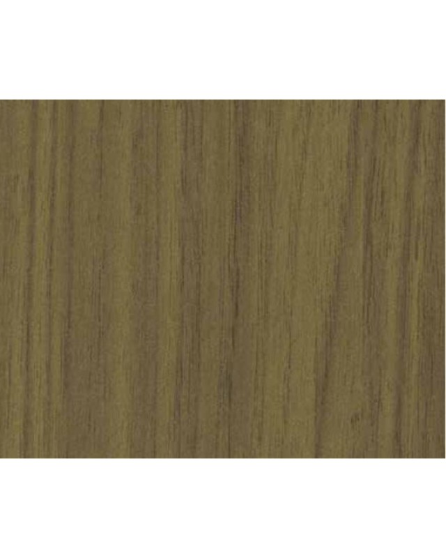 Osaka Walnut (5416 SU)