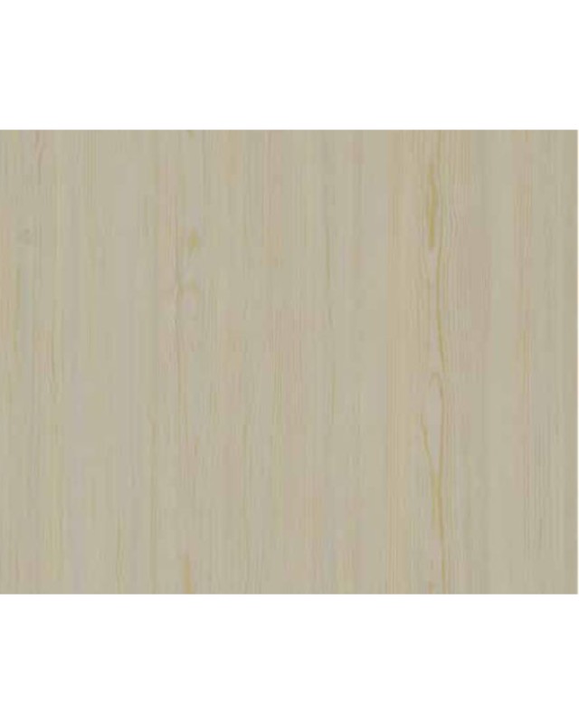 Swiss Cedar (554 SU)