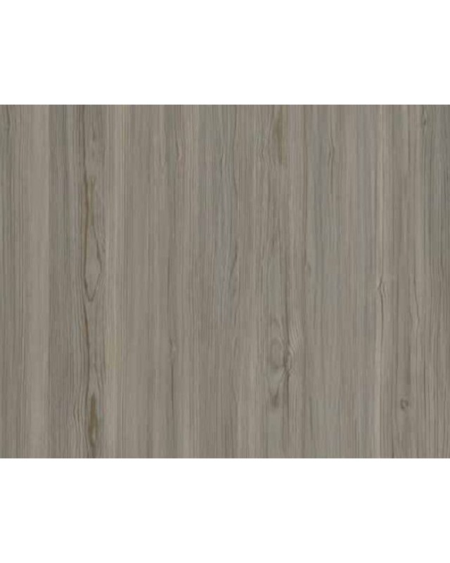 Belgian Cedar (555 SU)