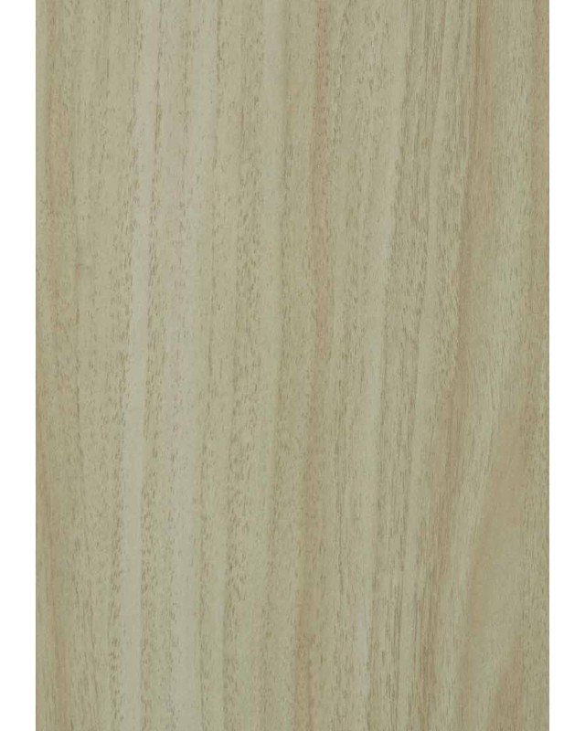 Crown Ash (5591 SU)