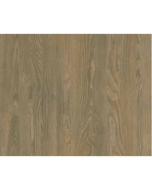 Buena Chestnut (5741 SU)