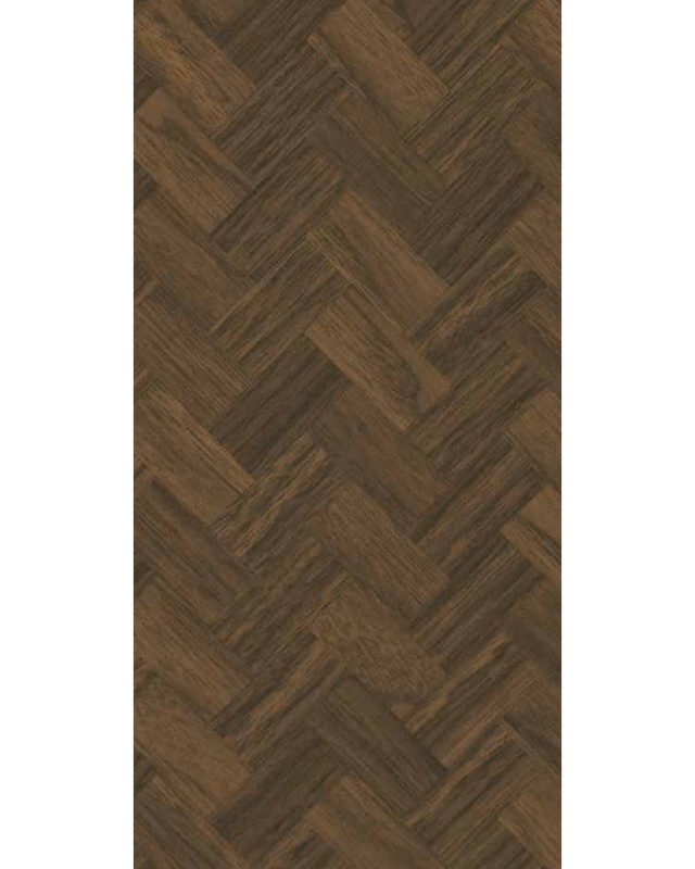 Dark Chevron (5806 SU)