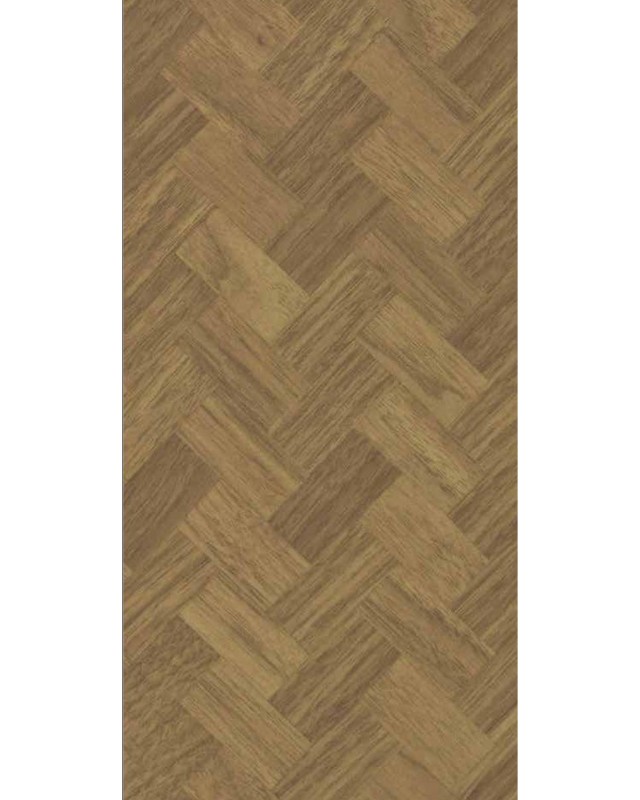 Light Chevron (5807 SU)