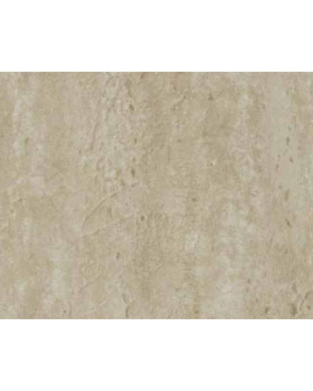 Classic Romano (5813 SL)