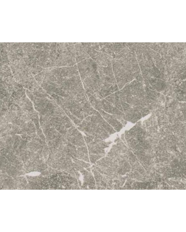 Nura Light (5874 SL)