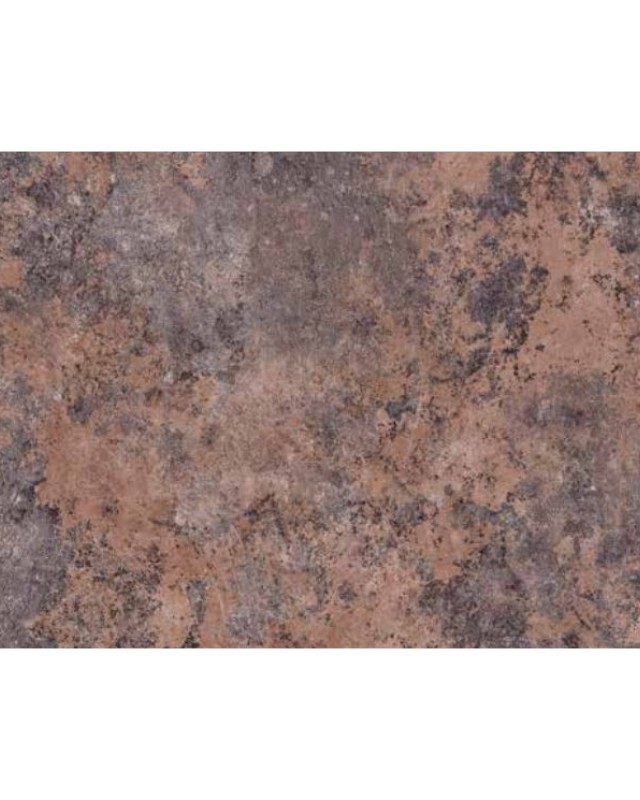 Corroded Metal (5889 LU)