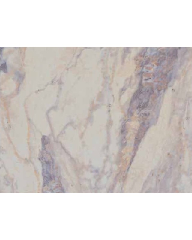 Onyx (5891 LU)