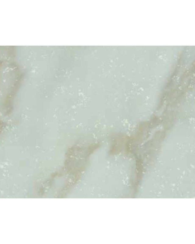 Blanco Silver Marble (5911 AR)
