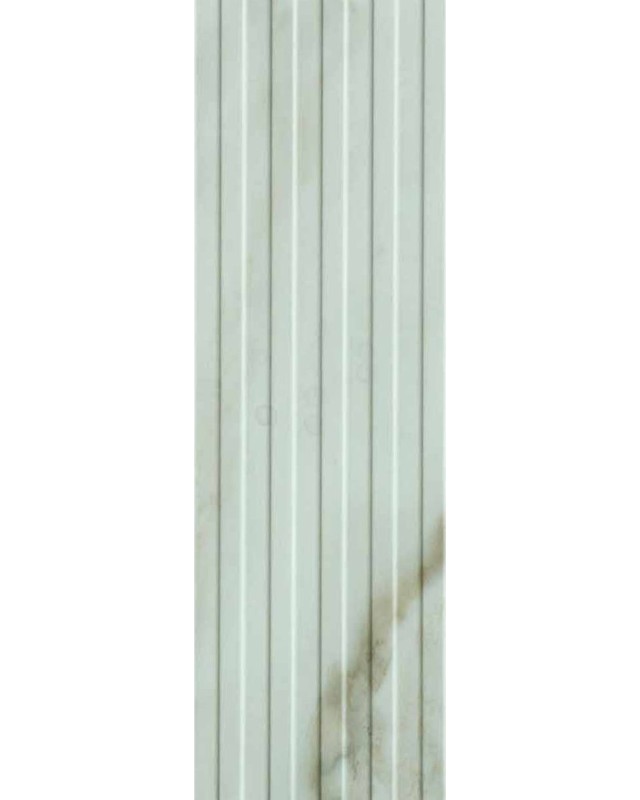 Blanco Silver Marble (5911 LB)