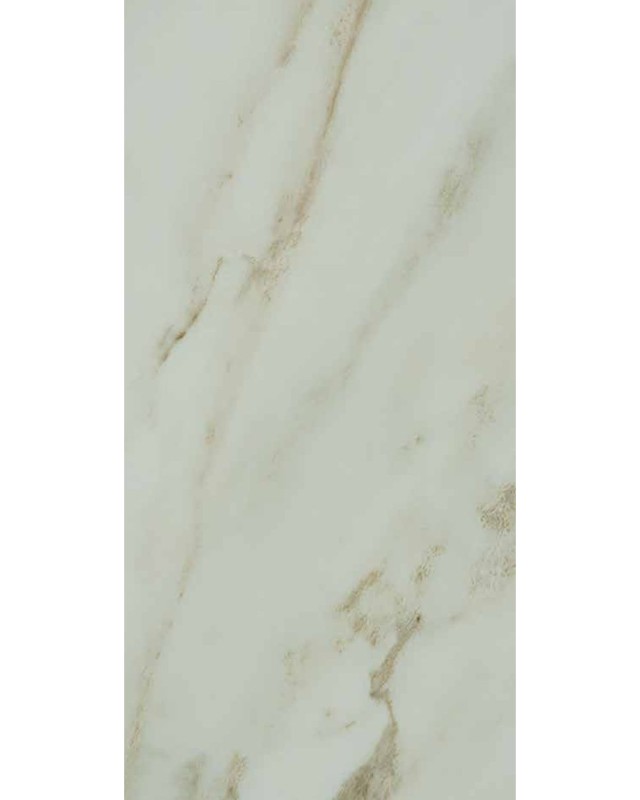 Blanco Silver Marble (5911 LU)
