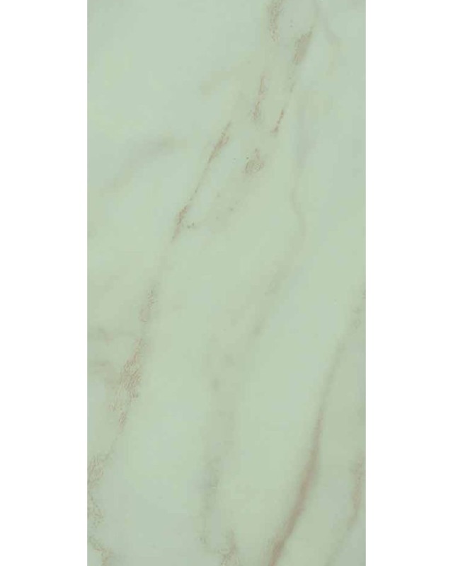 Blanco Silver Marble (5911 SI)