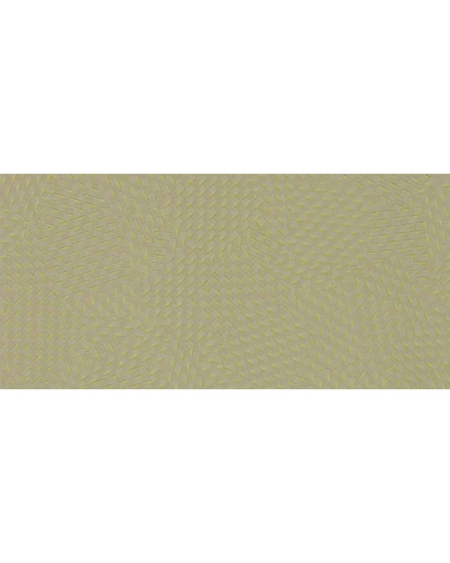 Metallic Prism (5912 SU)