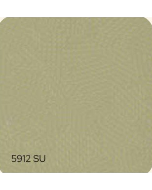 5912 SU