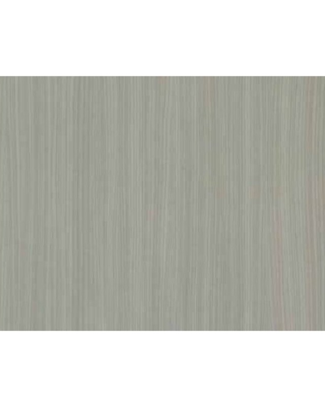 Pearl Wood (5931 LU)