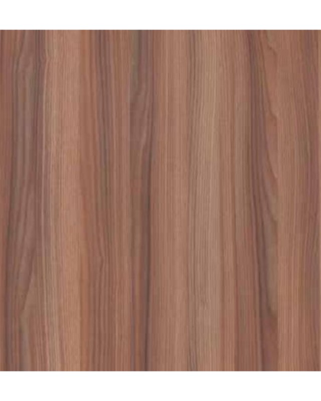 Bornholm Ash (607 SU)