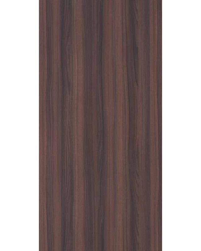 Baltic Ash (608 SU)