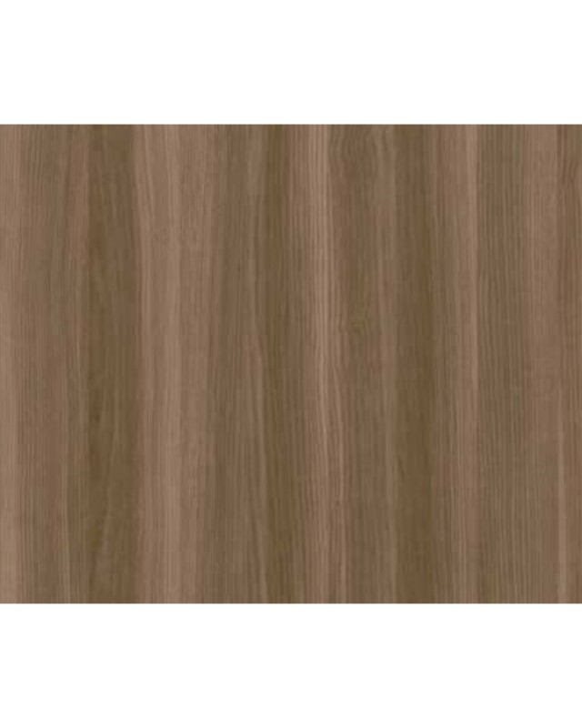 Boras Ash (609 EO)