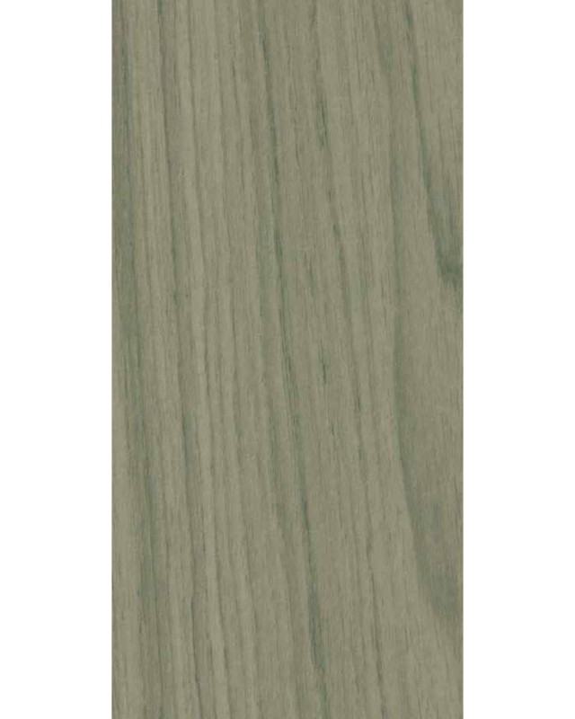 Antaris Oak Light (6385 SU)