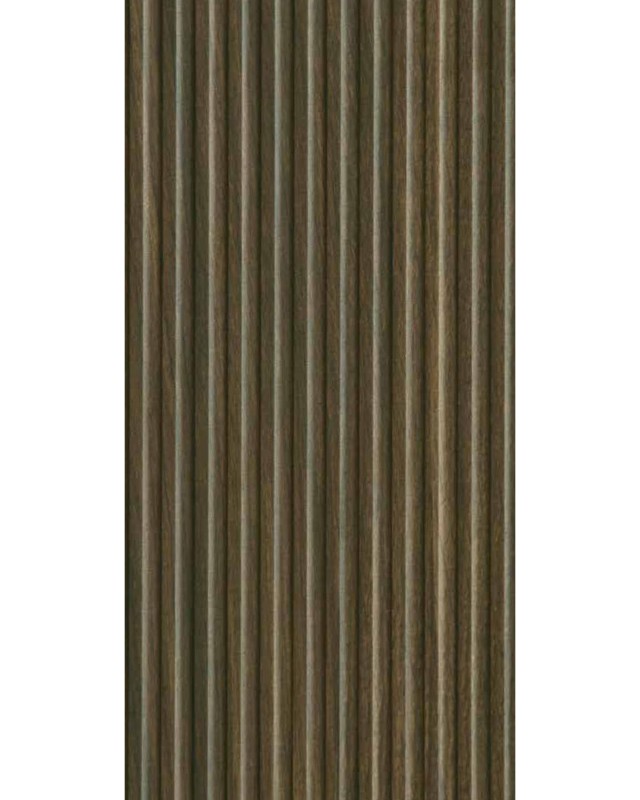Antaris Oak Dark (6386 LC)