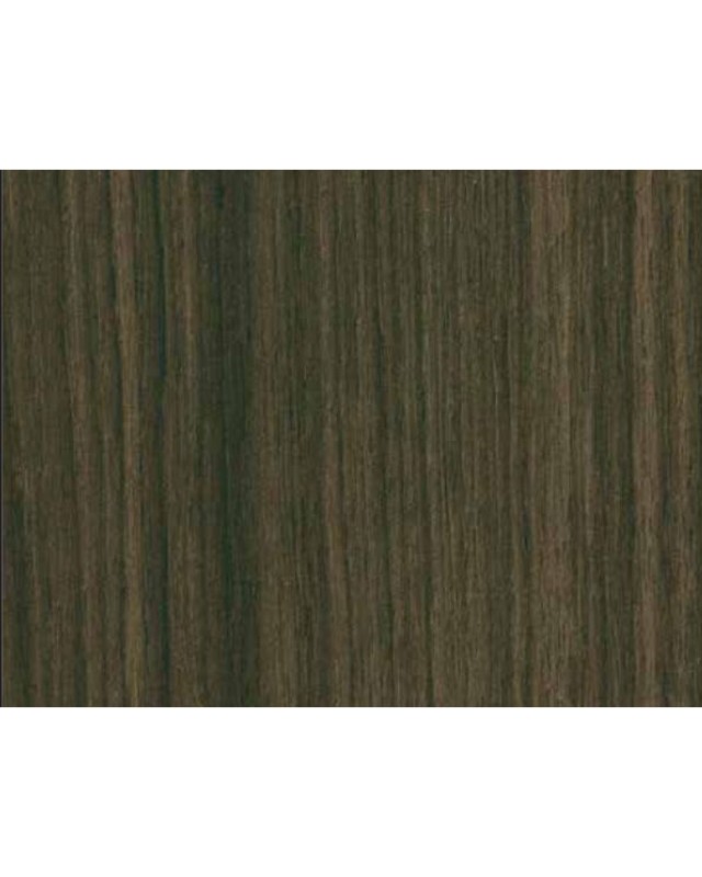 Antaris Oak Dark (6386 LU)