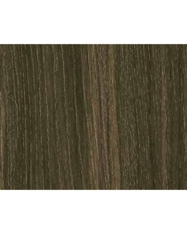 Antaris Oak Dark (6386 PK)