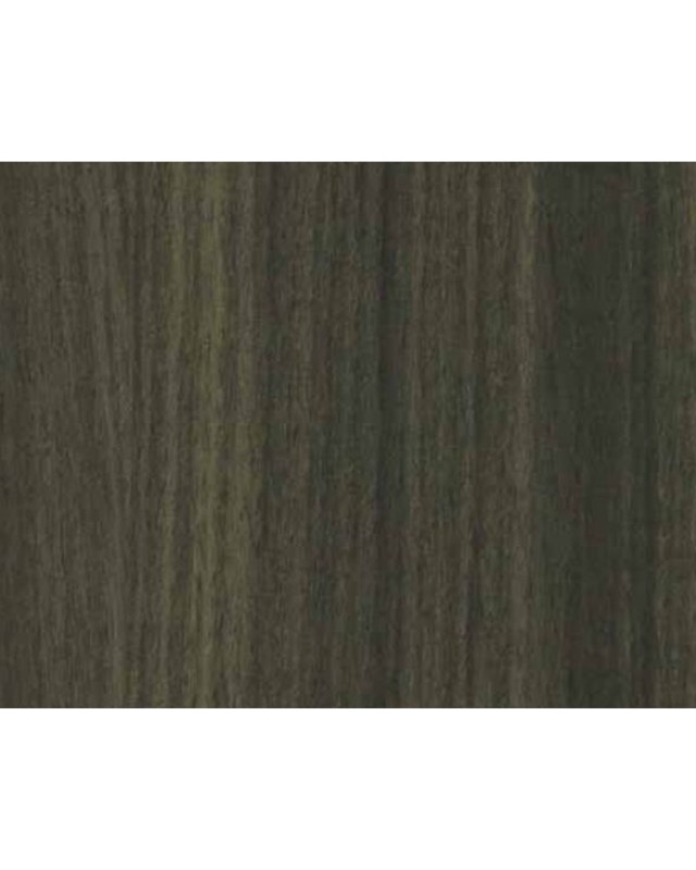 Antaris Oak Dark (6386 SU)