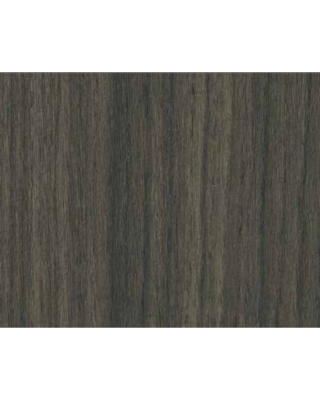Antaris Oak Dark (6386 WW)