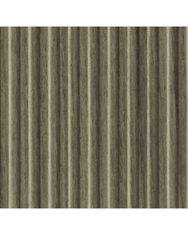 Antaris Oak Medium (6387 LC)