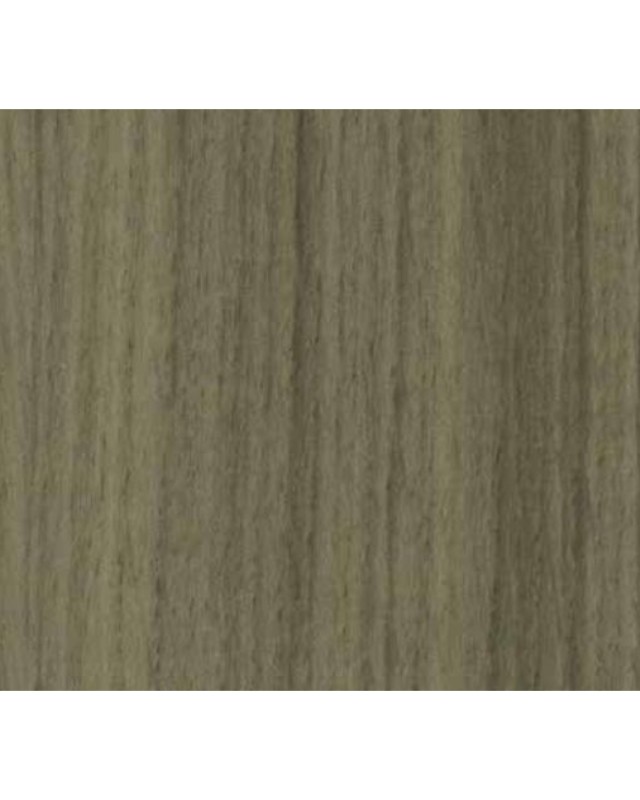 Antaris Oak Medium (6387 SU)